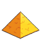 Pyramid Logo