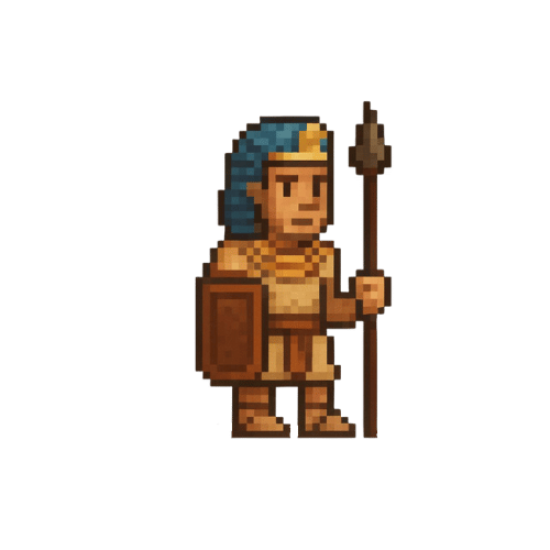 Soldier